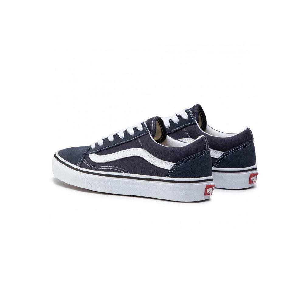Basket Vans OLD SKOOL 4/5