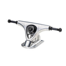 Trucks Sk8 Savant 165mm 50 Polished PARIS_TRUCK