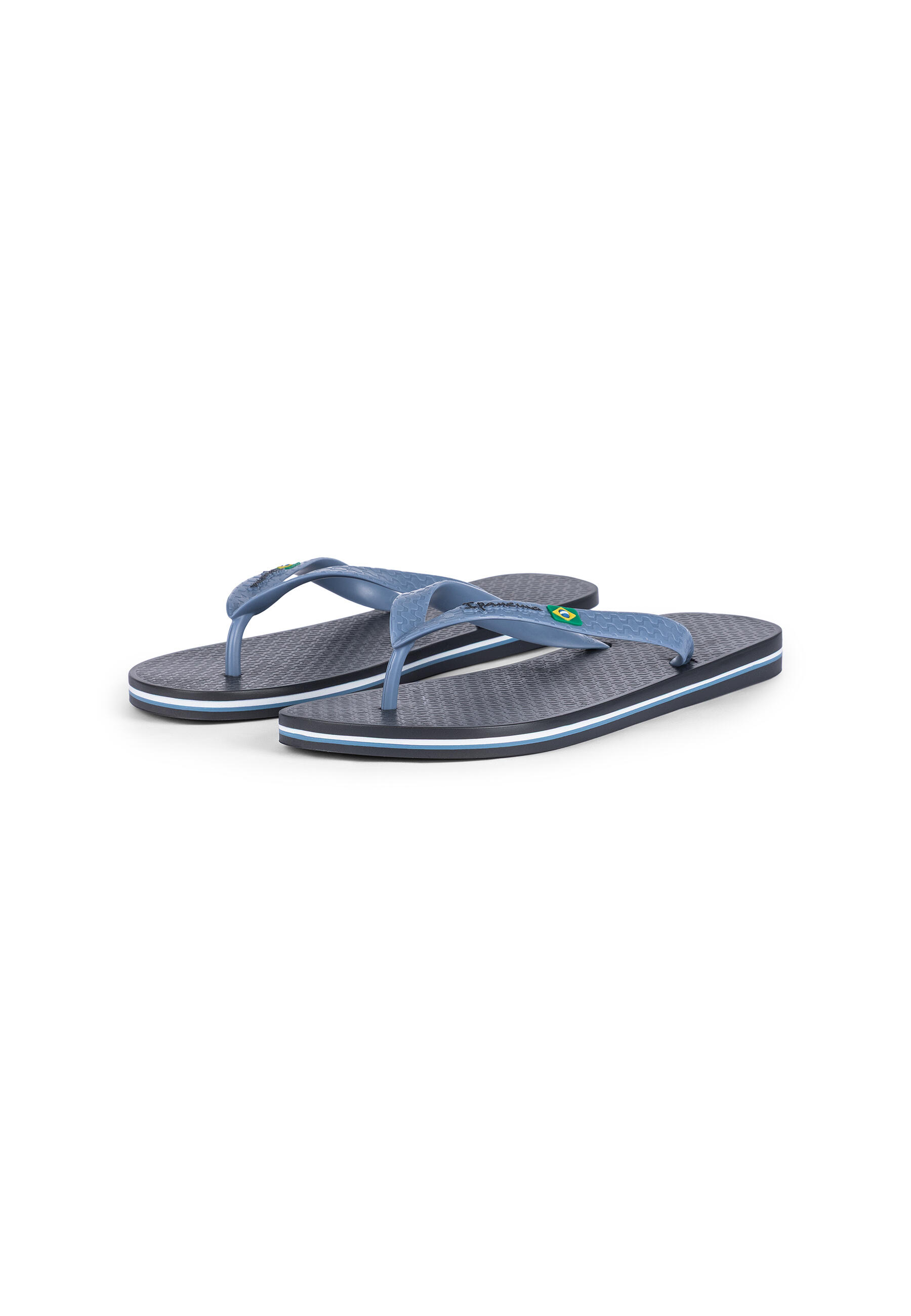 CLAS BRASIL II AD - Zehentrenner - Flip-Flops - Badelatschen - Herren 2/6