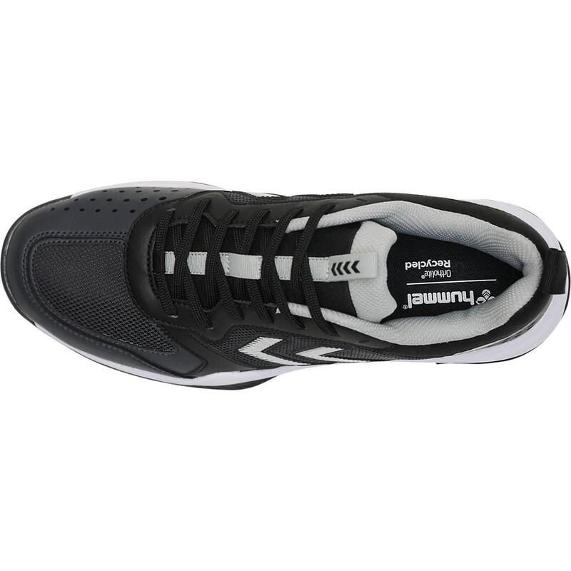 Chaussures de handball Hummel Teiwaz