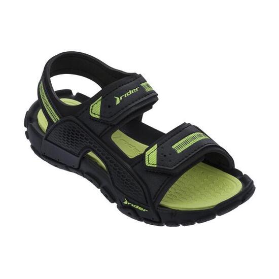 Kinder-Sandalen RIDER Tender XII Kids