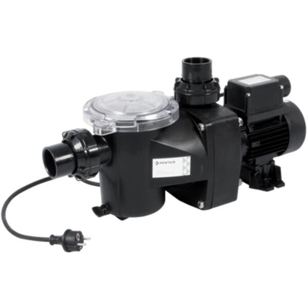 Pompe de filtration FREEFLO pour petites piscines et piscines hors-sol