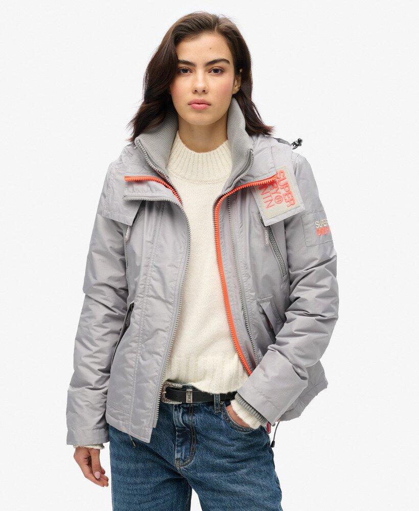 SUPERDRY picture