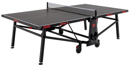 Table de Tennis de table 8000W table de ping pong intérieur et extérieur/outdoor