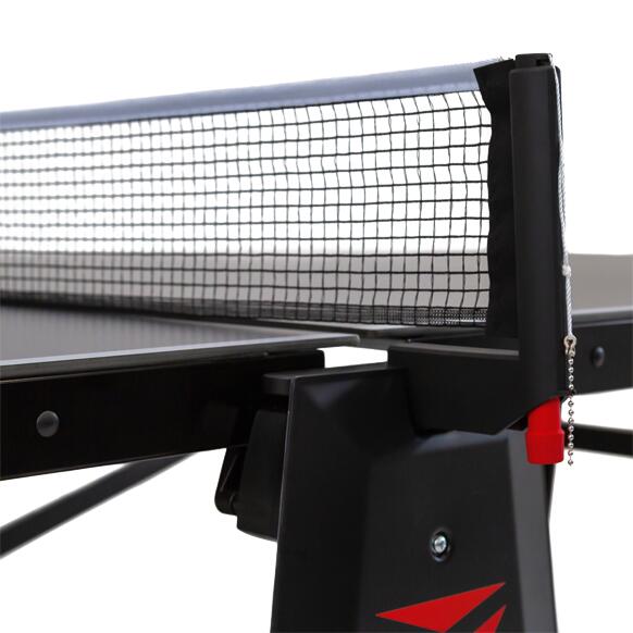 Table de Tennis de table 8000W table de ping pong intérieur et extérieur/outdoor 3/5