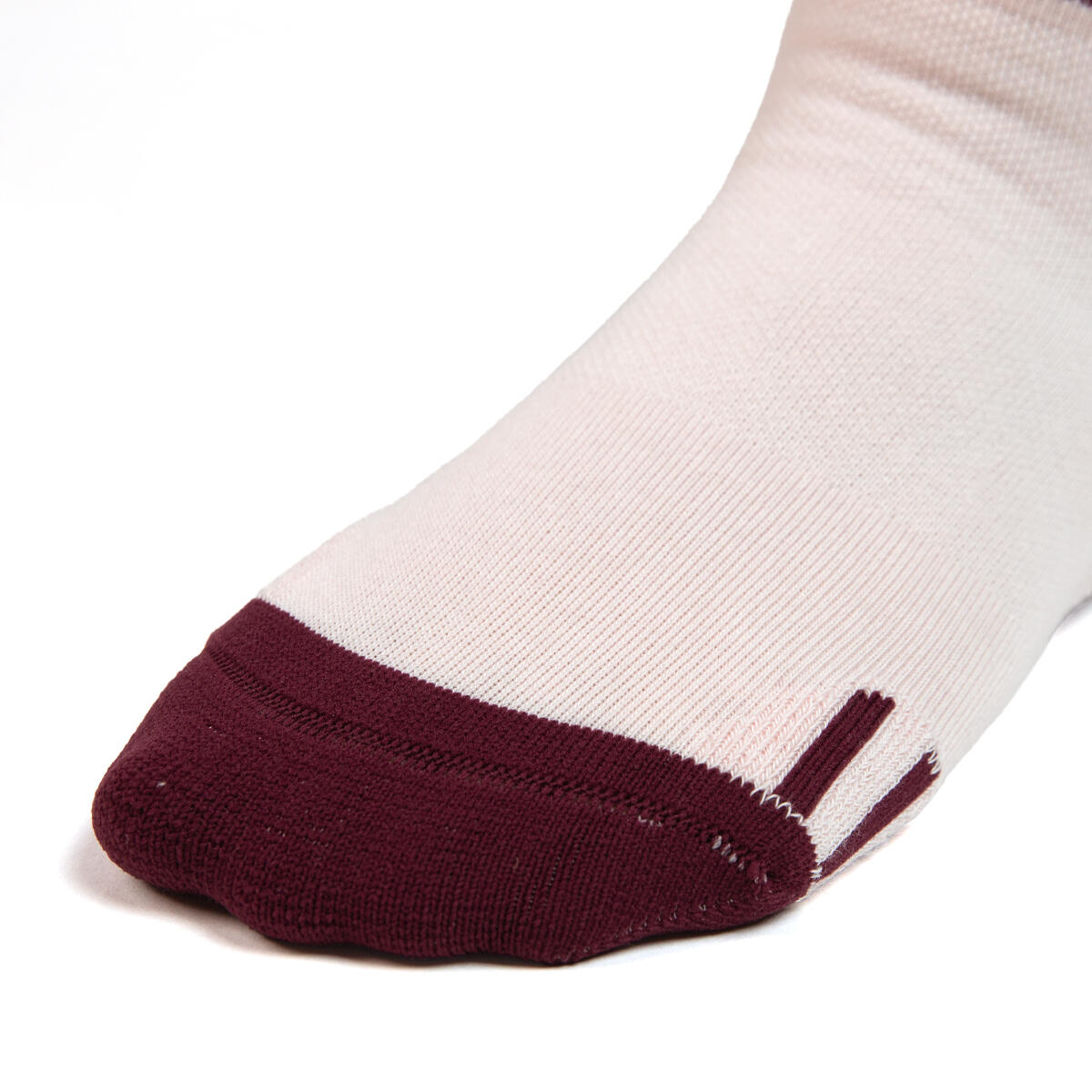 2er-Pack komfortable und atmungsaktive ARTIC SHORT Multisport-Socken 4/5