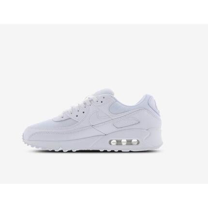buty Nike Air Max 90 CN8490 100