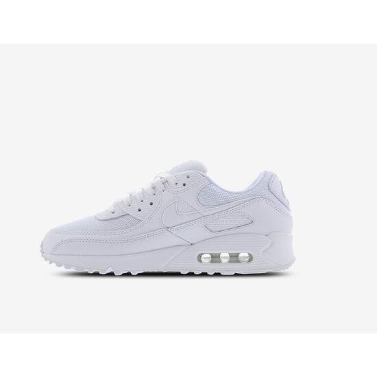 buty Nike Air Max 90 CN8490 100