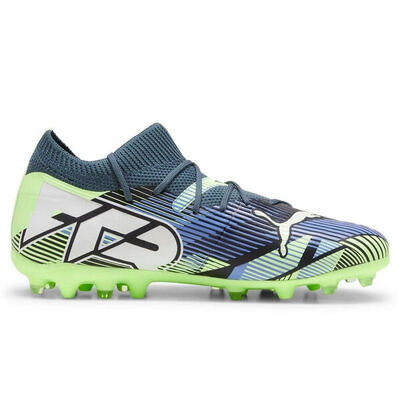 Puma Botas De Fútbol Puma Future 7 Match Mg Infantil