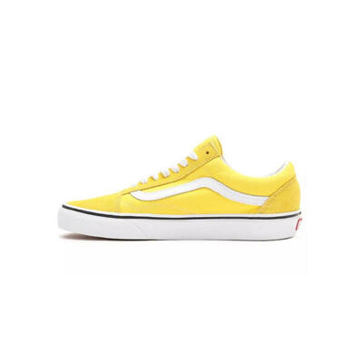 Cesto Vans Old Skool