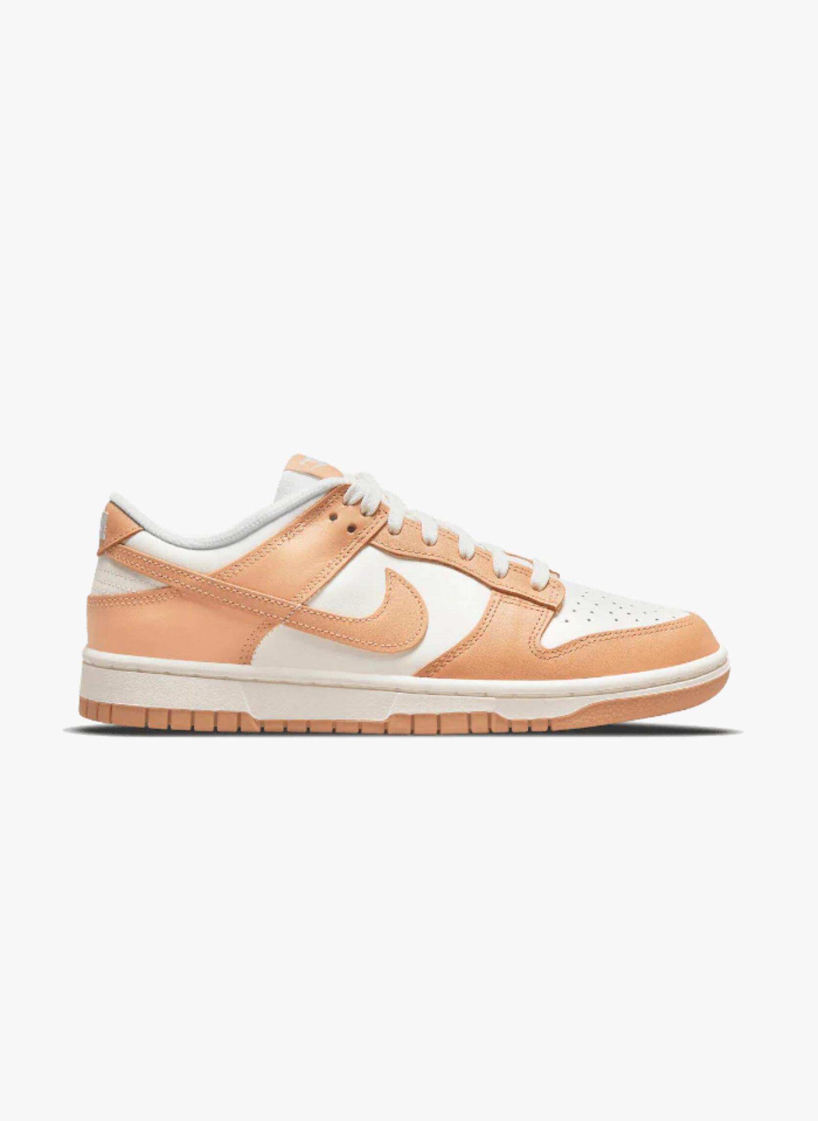 Dunk Low Harvest Moon 3/5