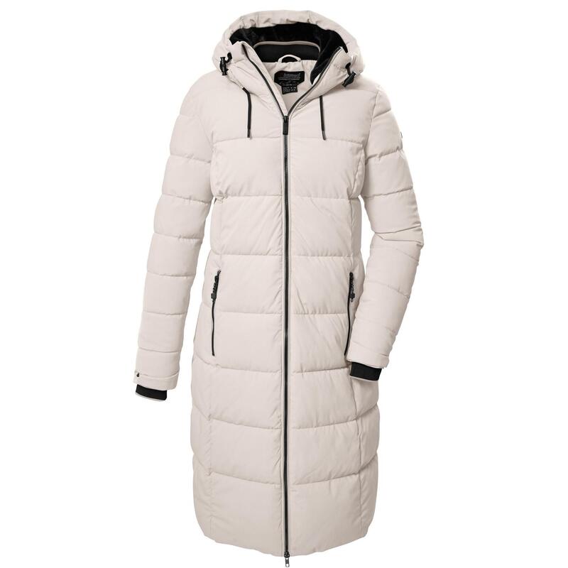 e6a9f694-8e9e-45a2-9145-73f064f8db47_c227