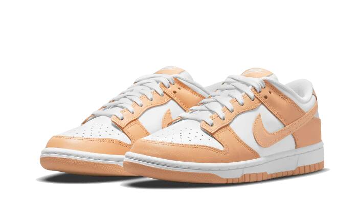 Dunk Low Harvest Moon 2/5