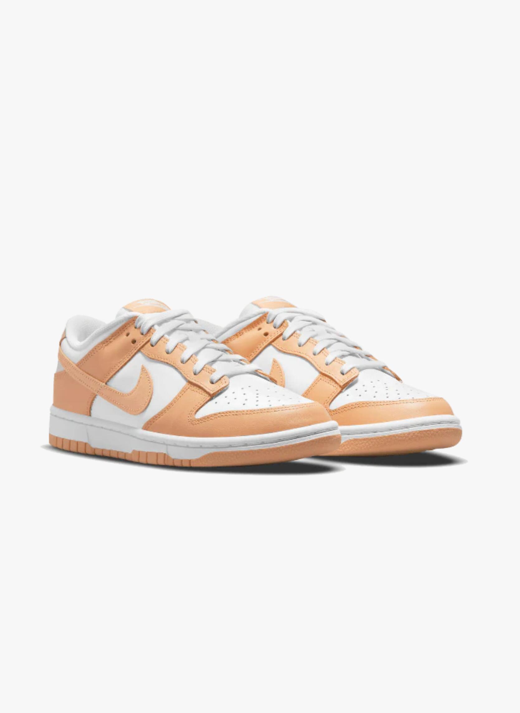Dunk Low Harvest Moon 4/5