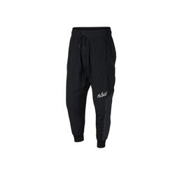Pantalon de survêtement Nike M NSW