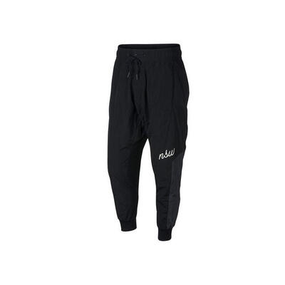 Pantaloni Tuta Nike Uomo Sportswear