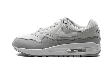 Nike Air Max 1 '87 LX Light Smoke Grey