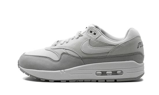 Nike Air Max 1 '87 LX Light Smoke Grey