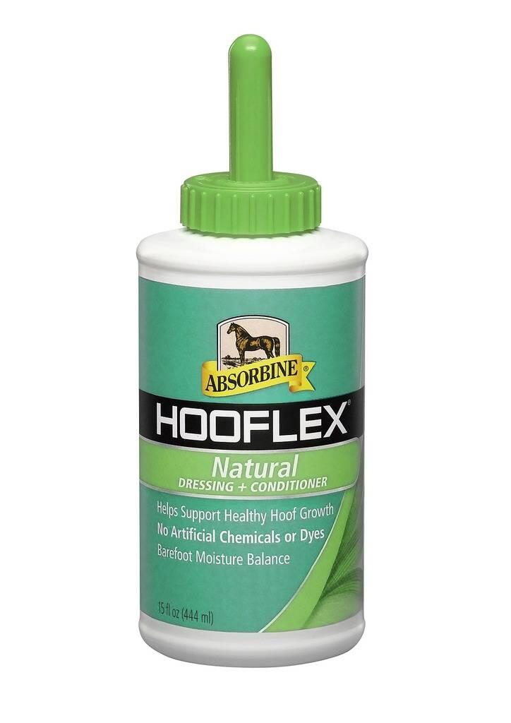 ABSORBINE picture