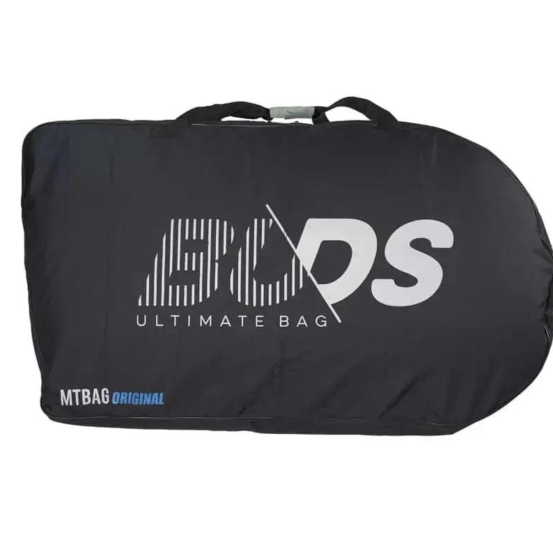 MTBAG ORIGINAL, калъф за планински велосипед без демонтаж на колелото