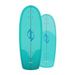 CARVER DECK BING PUCK 27,5