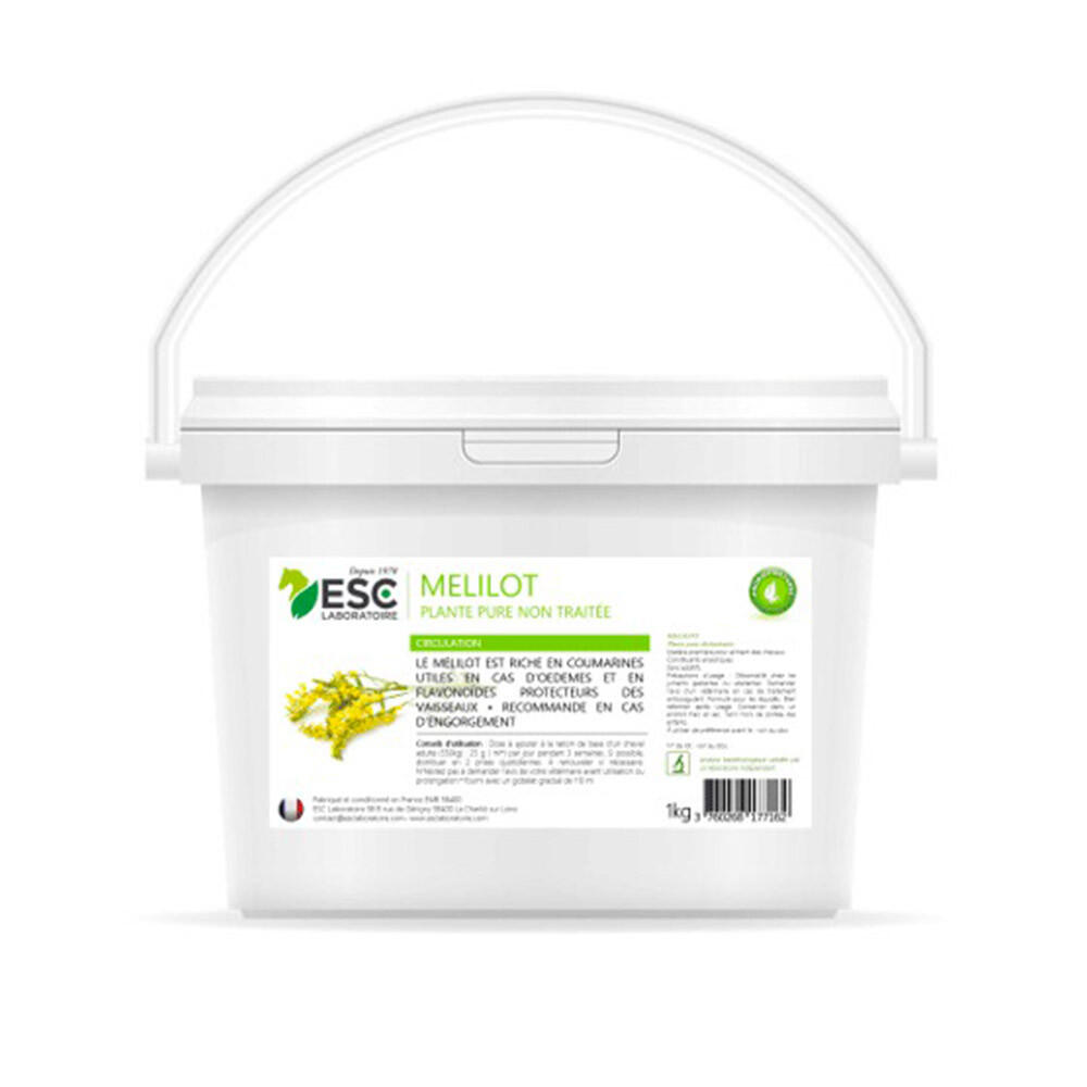 ESC LABORATOIRE picture