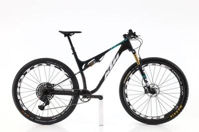 MTB ricondizionata · Scarp Team GX AXS · Buone condizioni