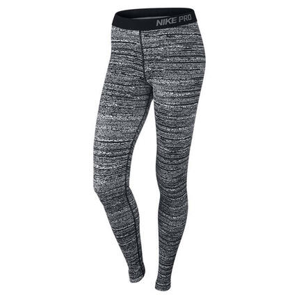 Pantalon de survêtement Nike LEGGING FEMME PRO WARM STATIC NIKE