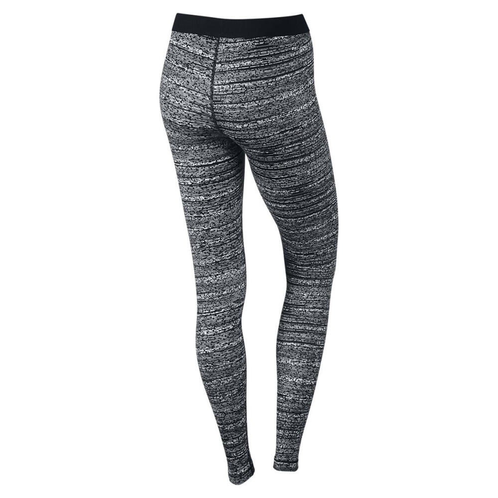 Legging Nike Pro Warm Static 2/2