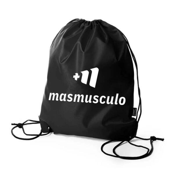MASMUSCULO FIT LINE Gym Sach  da Masmusculo