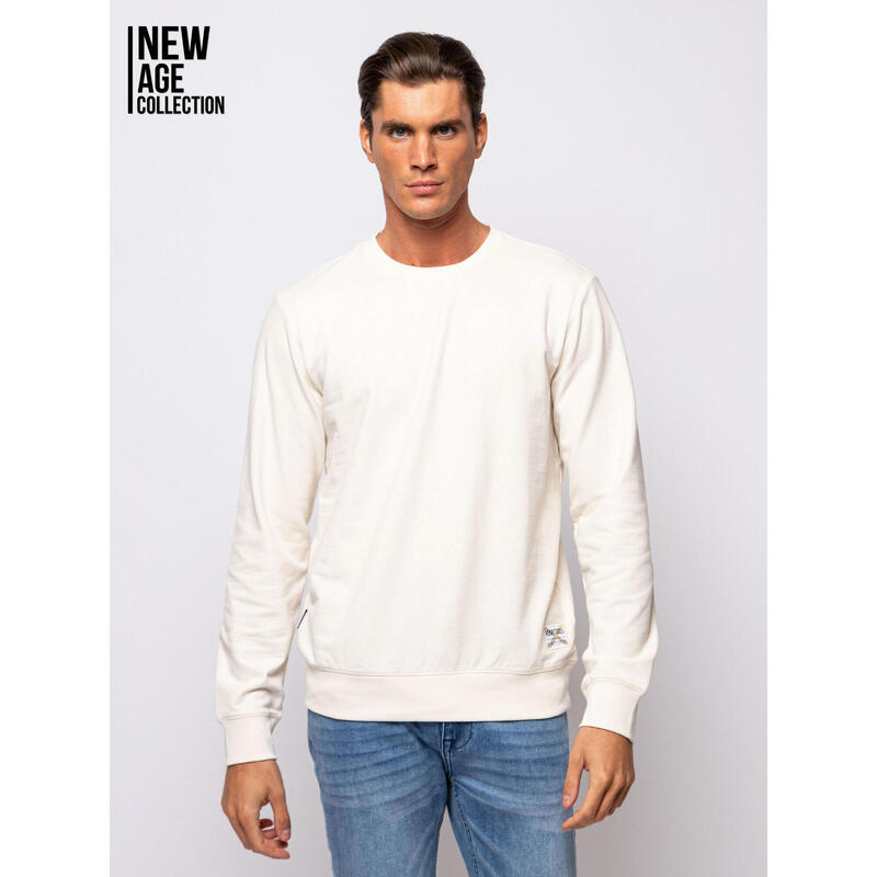 bbedb924-1792-4d0d-b8fe-60b32b09c294_c4