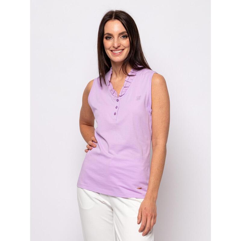 0313678d-a6cb-404a-b0a4-7186ebec0417_c176