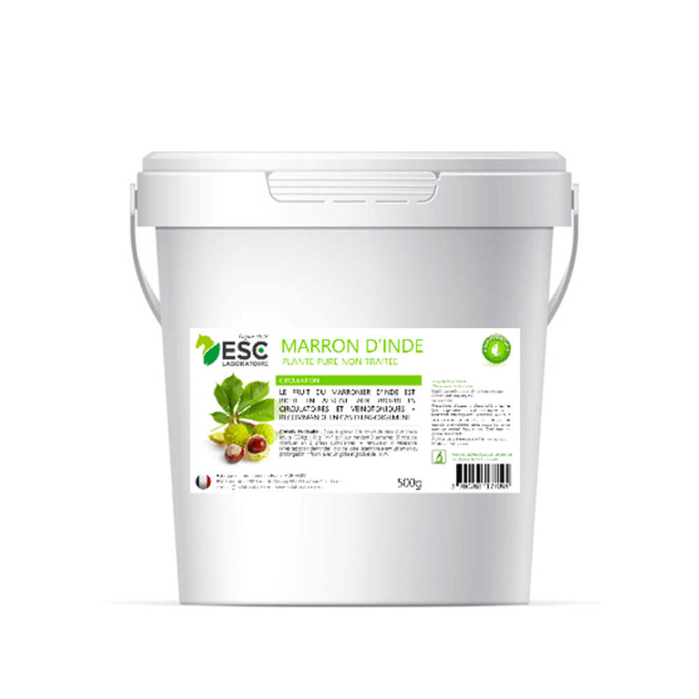 ESC LABORATOIRE picture