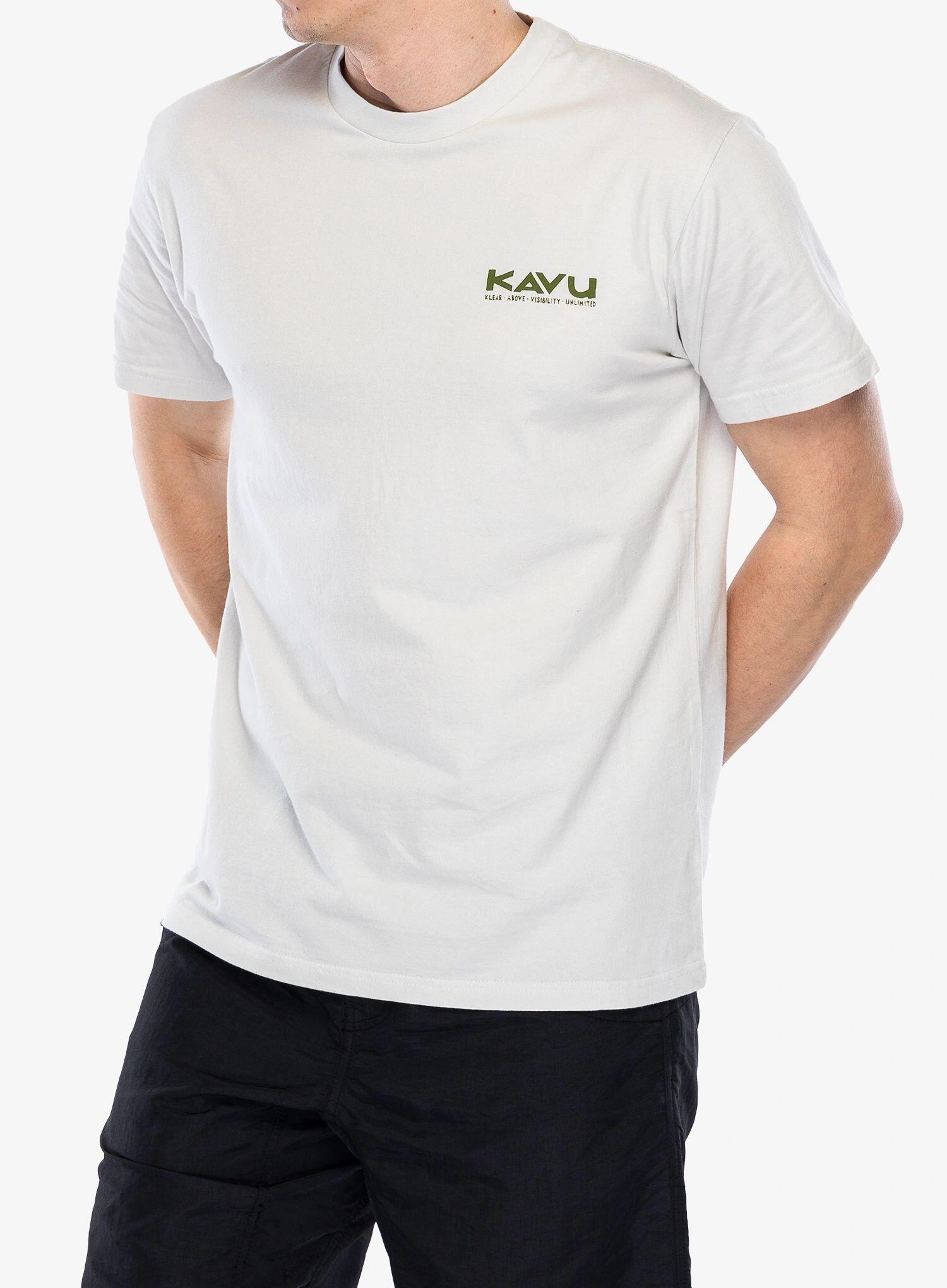 KAVU picture