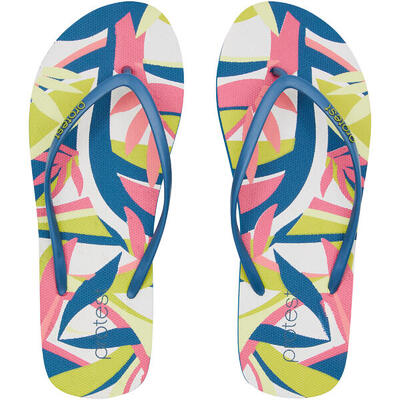 Flip-Flops für Damen Protest Salva