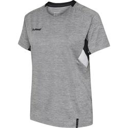 Maillot Hummel femme Tech Move