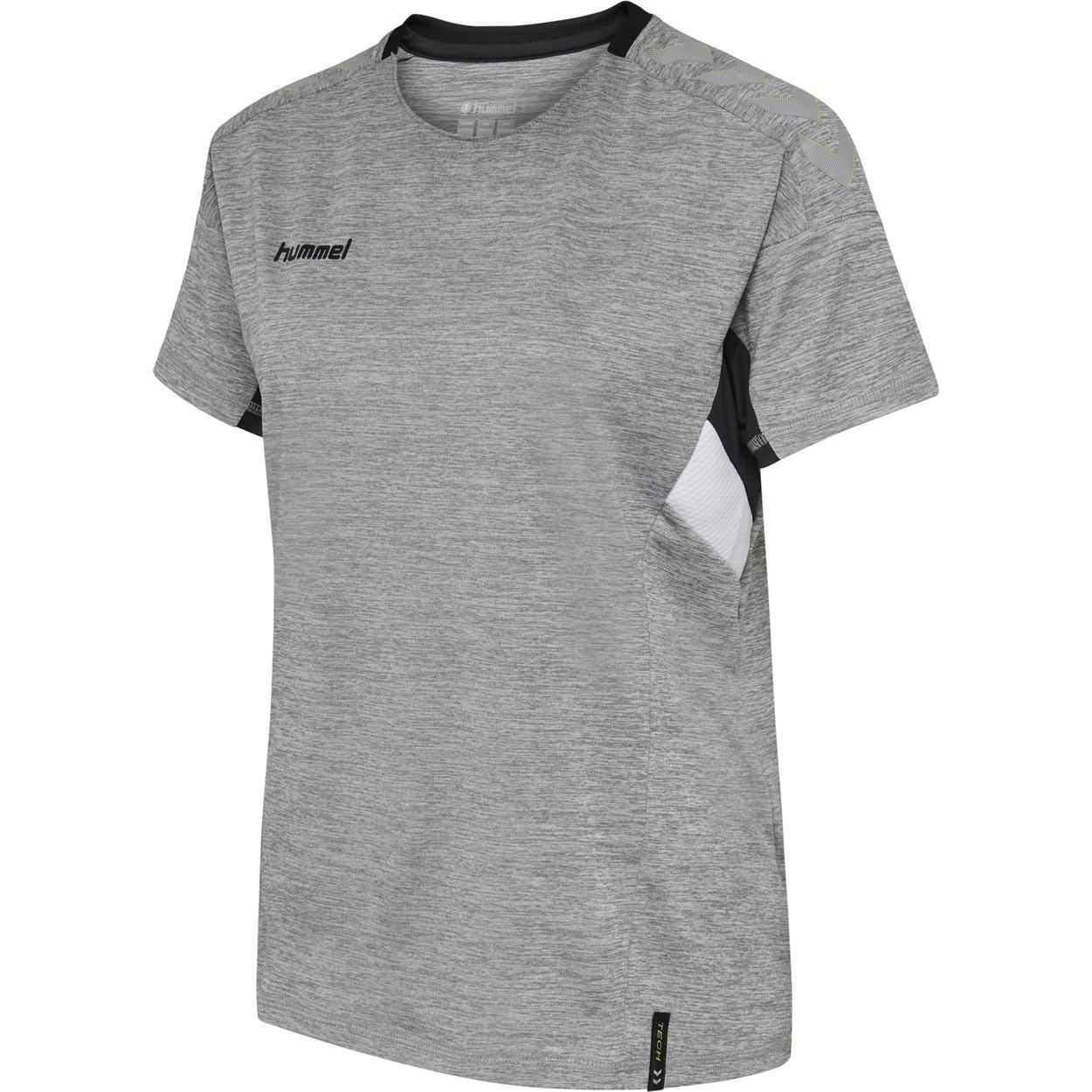 HUMMEL Jersey Hummel femme Tech Move
