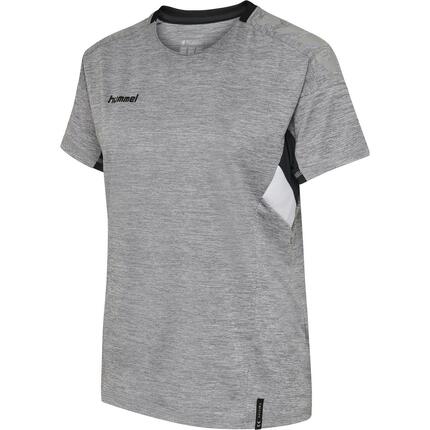 Maillot Hummel femme Tech Move