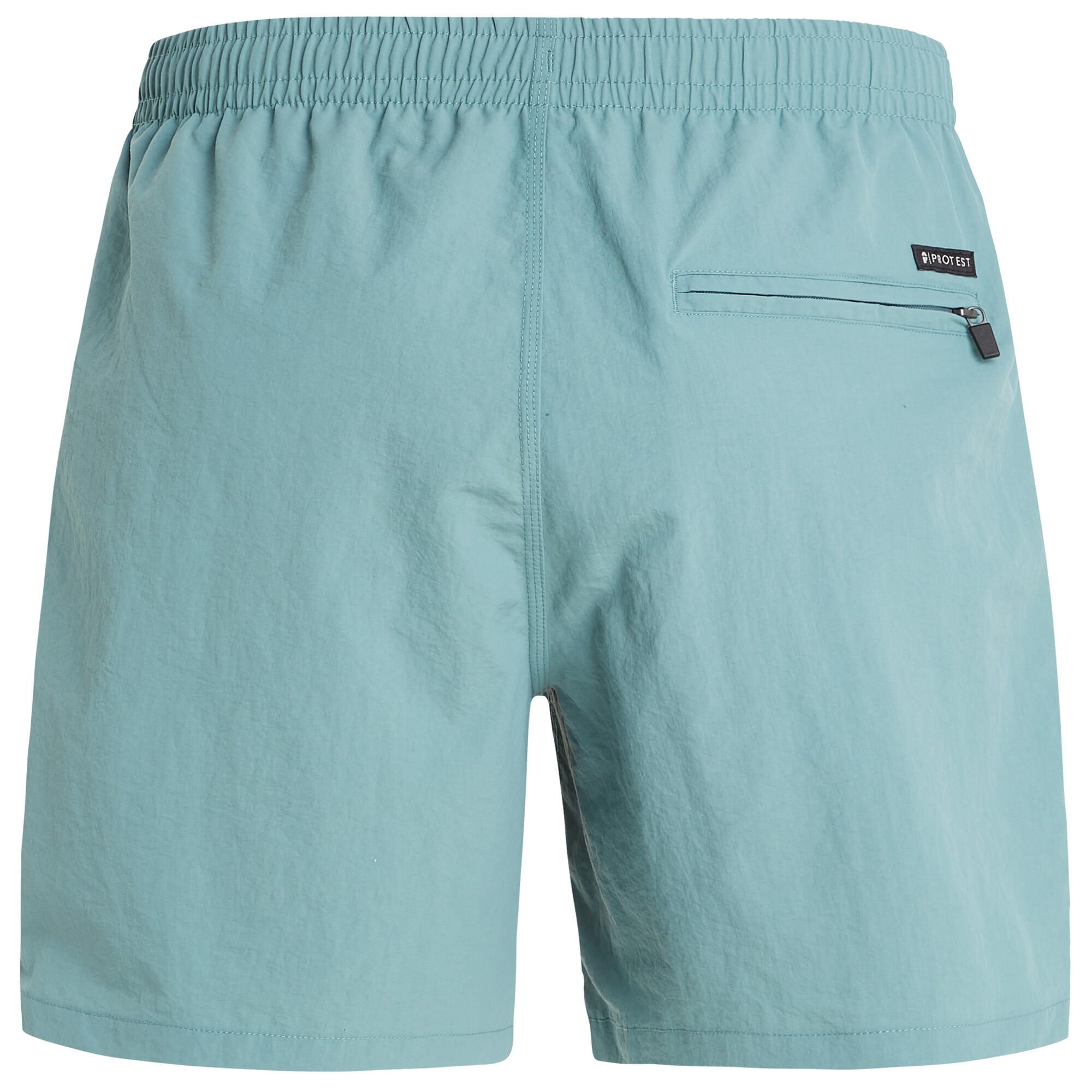 Beach shorts Protest Faster 2/5