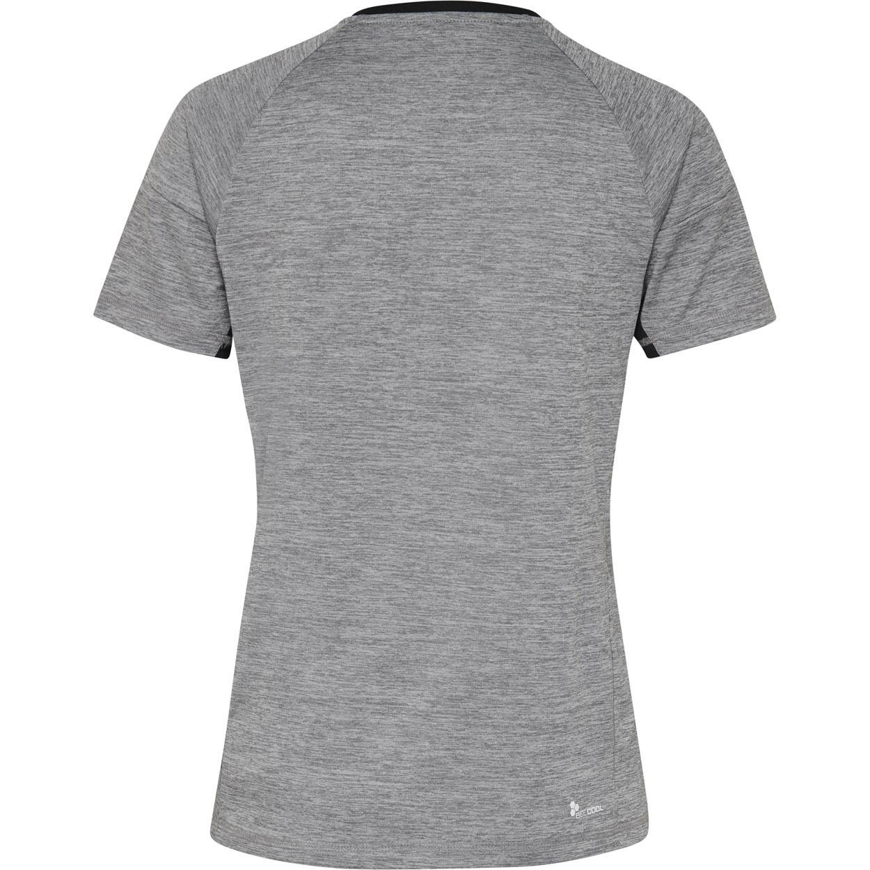 Trikot Hummel femme Tech Move 2/3