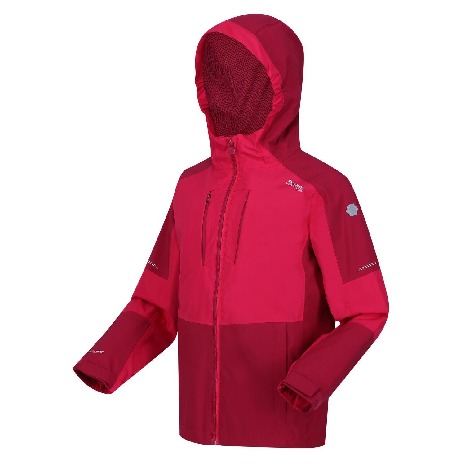 magentapink