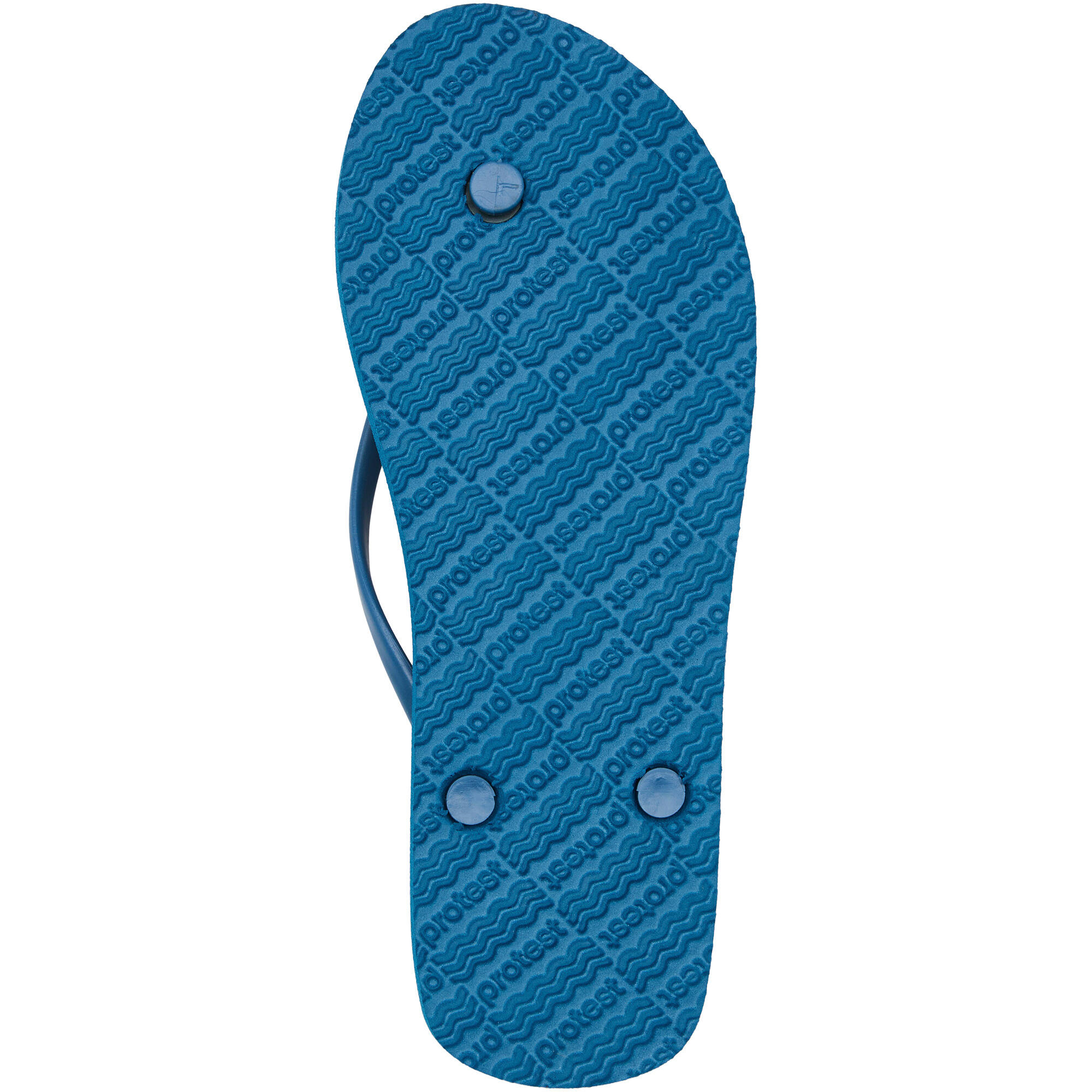 Flip-Flops für Damen Protest Salva 2/3