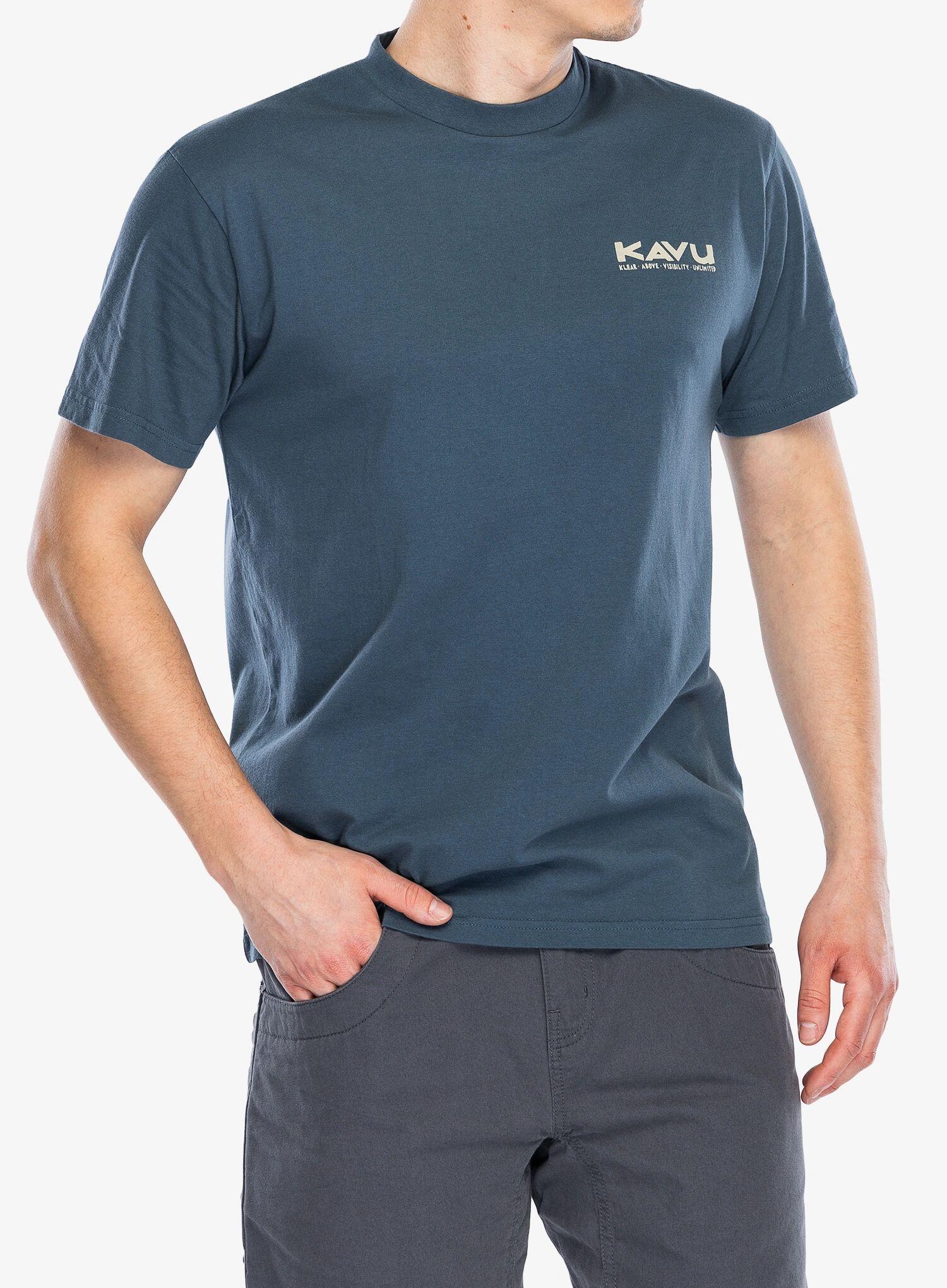 KAVU picture