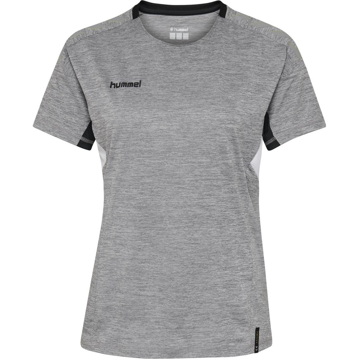 Trikot Hummel femme Tech Move 3/3
