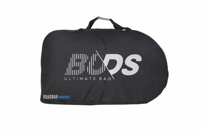 Sacche viaggio Roadbag Original