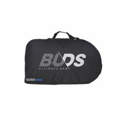 ROADBAG ORIGINAL, housse transport Vélo Route sans démonter la roue arrière