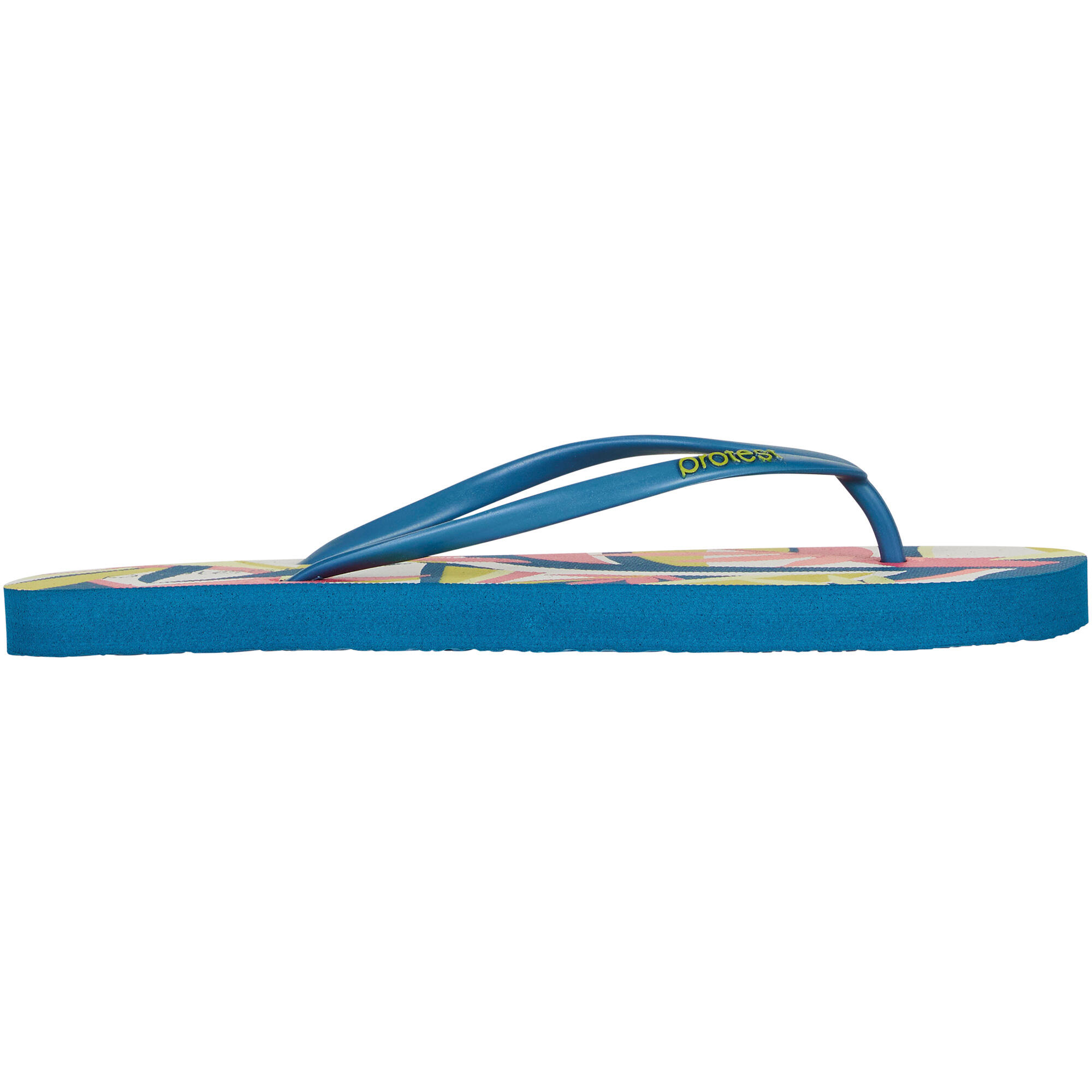 Flip-Flops für Damen Protest Salva 3/3