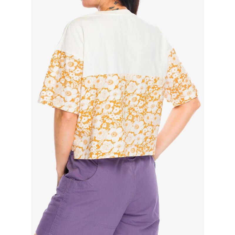 Tricou damă KAVU Bondi