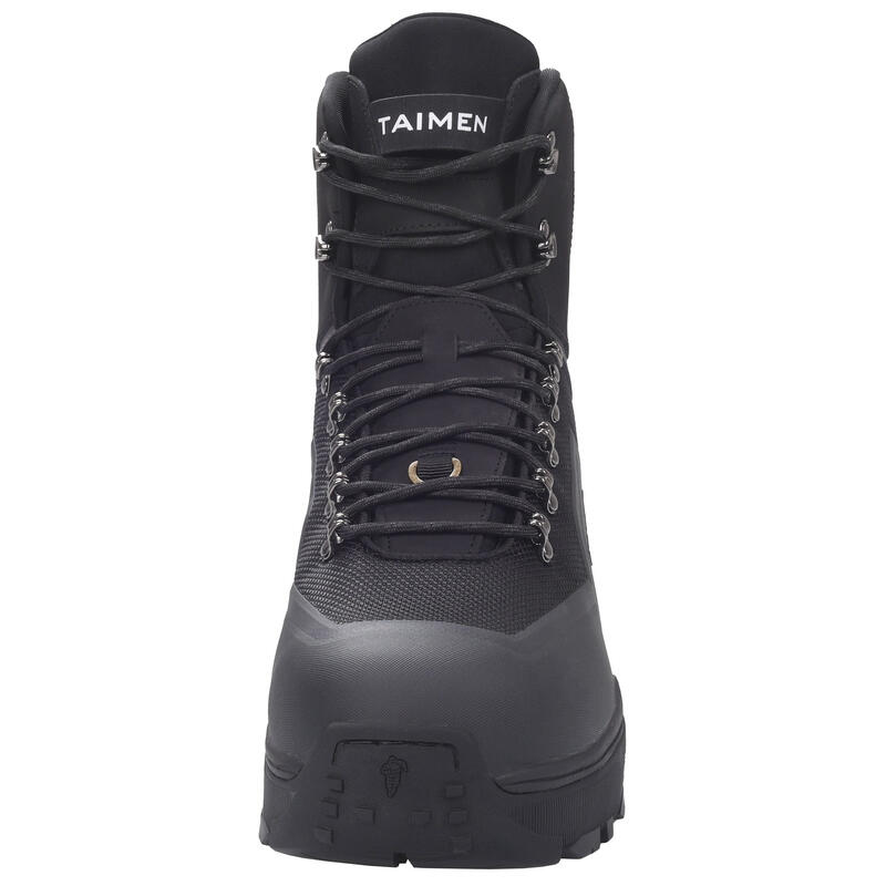 Buty do brodzenia Taimen Uchur