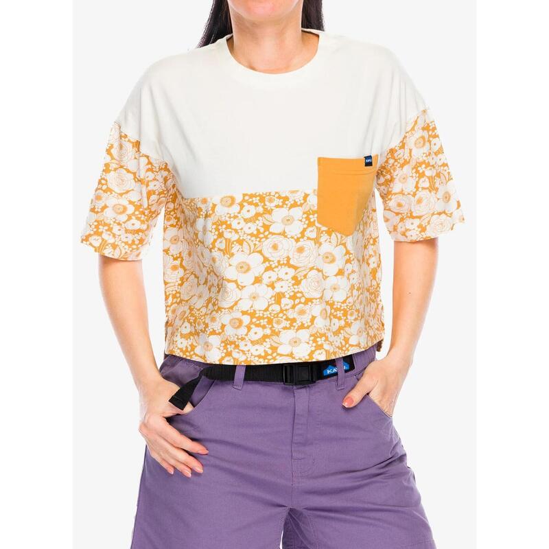 5758f36b-f0ef-48f9-9cbd-23c46f00c029_c22